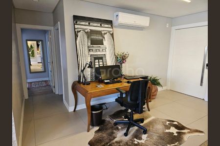 13_photo/9527381fab.4d87155b3589a1e3-ATLAS-79ef0c19-9b88-4d80-824a-d3d83e4fb6ac.jpg de apartamento à venda com 3 quartos, 226m² em Centro, Florianópolis