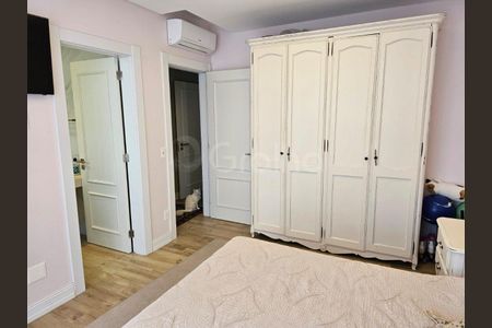 43_photo/9527381fab.4d87155b3589a1e3-ATLAS-82ae964f-9ef1-4b89-9a95-0aa73c5af2b3.jpg de apartamento à venda com 3 quartos, 226m² em Centro, Florianópolis