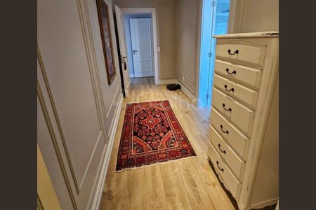 29_photo/9527381fab.4d87155b3589a1e3-ATLAS-88e9bb7b-e5da-40c7-88c9-0690e20badec.jpg de apartamento à venda com 3 quartos, 226m² em Centro, Florianópolis