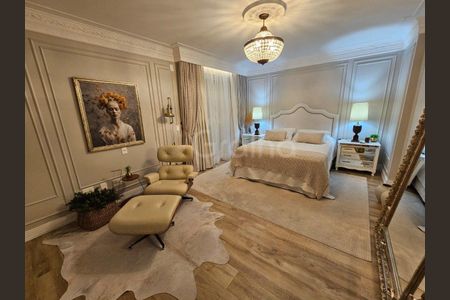 31_photo/9527381fab.4d87155b3589a1e3-ATLAS-bc8bf229-b7b5-423d-b036-e7c8a4b0cd89.jpg de apartamento à venda com 3 quartos, 226m² em Centro, Florianópolis