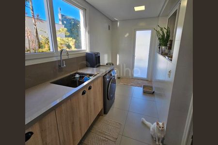 20_photo/9527381fab.4d87155b3589a1e3-ATLAS-cf9c764a-e626-4d3d-8091-a7dd7ea16498.jpg de apartamento à venda com 3 quartos, 226m² em Centro, Florianópolis