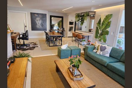 10_photo/9527381fab.4d87155b3589a1e3-ATLAS-fbbe192e-aea8-45ff-b6ae-715f8d7ef1bf.jpg de apartamento à venda com 3 quartos, 226m² em Centro, Florianópolis