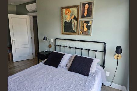 45_photo/9527381fab.4d87155b3589a1e3-ATLAS-fe97bbe8-3350-44f3-91c8-efd4606d2844.jpg de apartamento à venda com 3 quartos, 226m² em Centro, Florianópolis