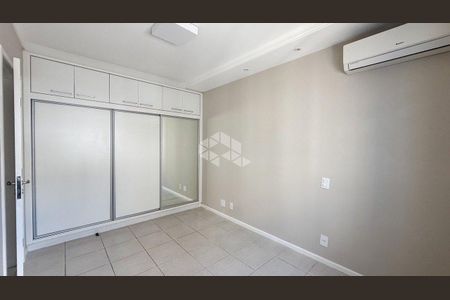 6_photo/9527381faf.0e5883cd31689f99-ATLAS-08cbeee4-11ad-47e9-aa3a-84bd883b2143.jpg de apartamento à venda com 3 quartos, 86m² em Centro, Florianópolis