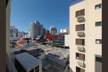 26_photo/9527381faf.ceff8192393c33de-ATLAS-5794cd49-7108-4f5f-8346-e7e8c56a4e75.jpg de apartamento à venda com 3 quartos, 74m² em Centro, Florianópolis