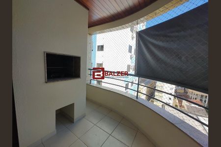 5_photo/9527381faf.ceff8192393c33de-ATLAS-e9244efd-1761-4539-bf2d-e918bac77b8b.jpg de apartamento à venda com 3 quartos, 74m² em Centro, Florianópolis