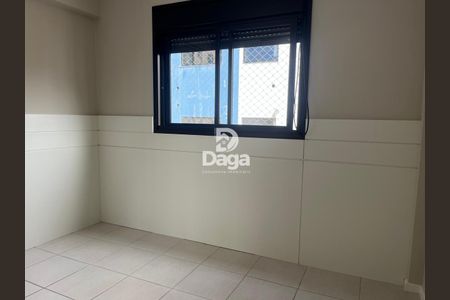 5_photo/9527381faf.fb74c5f2633415f3-ATLAS-5dcb82fa-b96c-4e2c-af2d-34c4b0a6bca8.jpg de apartamento à venda com 3 quartos, 85m² em Centro, Florianópolis