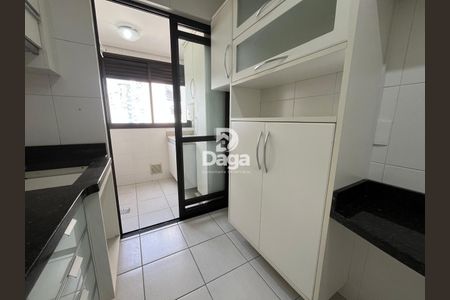 25_photo/9527381faf.fb74c5f2633415f3-ATLAS-6ee157ba-a27e-4f10-b885-c9f2b7e32b0f.jpg de apartamento à venda com 3 quartos, 85m² em Centro, Florianópolis