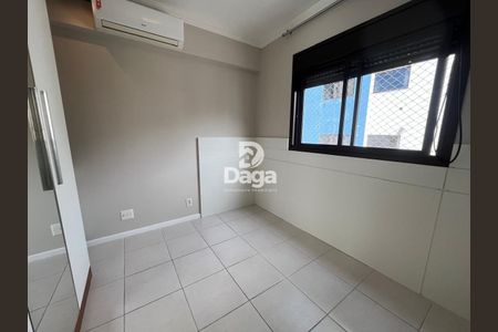 11_photo/9527381faf.fb74c5f2633415f3-ATLAS-cad9cef7-7e4d-4ff4-8404-3b21e2b81300.jpg de apartamento à venda com 3 quartos, 85m² em Centro, Florianópolis