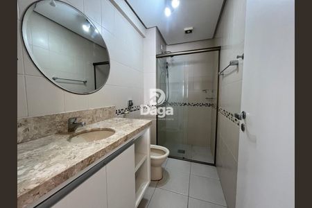 18_photo/9527381faf.fb74c5f2633415f3-ATLAS-dd3a9f26-a05c-443e-a6a3-9b24e4767f5e.jpg de apartamento à venda com 3 quartos, 85m² em Centro, Florianópolis