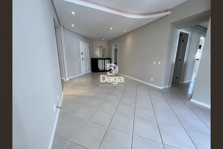 20_photo/9527381faf.fb74c5f2633415f3-ATLAS-fb8f42fa-66cd-46f7-b1b0-e5bd5cd6f44e.jpg de apartamento à venda com 3 quartos, 85m² em Centro, Florianópolis