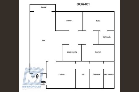 3_photo/9527381fb3.b5016dcabb9b1261-ATLAS-225a163f-71e6-44b1-bd7d-e8ccf1341a43.jpg de apartamento para alugar com 3 quartos, 98m² em Centro, Florianópolis