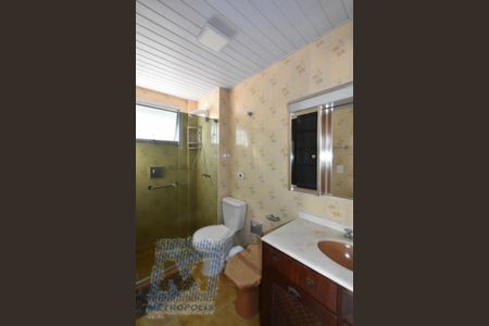 5_photo/9527381fb3.b5016dcabb9b1261-ATLAS-2bbc8769-b852-4dc4-803c-4b3d753e66aa.jpg de apartamento para alugar com 3 quartos, 98m² em Centro, Florianópolis