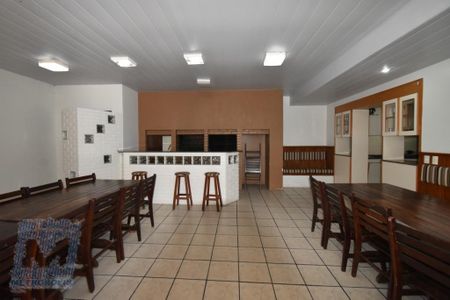 6_photo/9527381fb3.b5016dcabb9b1261-ATLAS-32be8a20-161e-4fa1-b6bd-4f07d566ed19.jpg de apartamento para alugar com 3 quartos, 98m² em Centro, Florianópolis