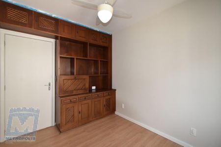 8_photo/9527381fb3.b5016dcabb9b1261-ATLAS-3f37c5bf-70f9-4cad-bb23-82e1ad1fab4a.jpg de apartamento para alugar com 3 quartos, 98m² em Centro, Florianópolis