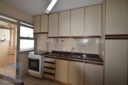 11_photo/9527381fb3.b5016dcabb9b1261-ATLAS-6fdc443e-e2f9-411e-b8d4-590e5ae87046.jpg de apartamento para alugar com 3 quartos, 98m² em Centro, Florianópolis