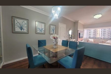 7_photo/9527381fbb.149a66e398b0f5f5-ATLAS-1cbaa80a-7e2f-4b00-967e-0ca7b1fce33e.jpg de apartamento à venda com 3 quartos, 110m² em Centro, Florianópolis