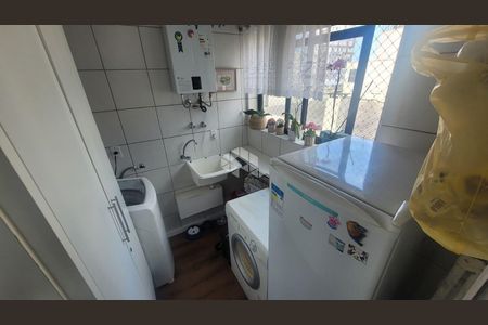 9_photo/9527381fbb.149a66e398b0f5f5-ATLAS-3bb49dff-de8a-44ee-af82-bf19649dbd9b.jpg de apartamento à venda com 3 quartos, 110m² em Centro, Florianópolis