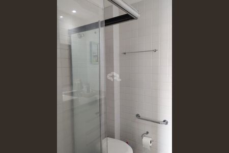 10_photo/9527381fbb.149a66e398b0f5f5-ATLAS-4eeec6ef-6f8d-4db0-8fbe-c04b0aca2d73.jpg de apartamento à venda com 3 quartos, 110m² em Centro, Florianópolis