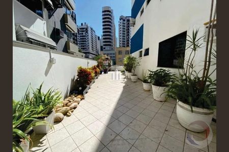 3_photo/9527381fbb.2d5b66cf4807465a-ATLAS-0d24cfa2-4cc6-4059-bd65-e1ec3e90b33f.jpg de apartamento à venda com 4 quartos, 274m² em Centro, Florianópolis