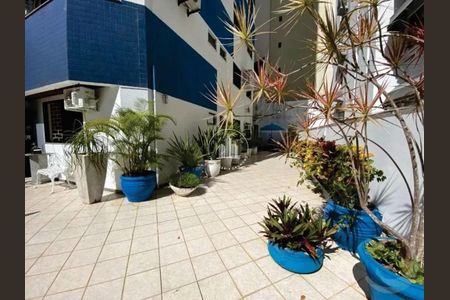 10_photo/9527381fbb.2d5b66cf4807465a-ATLAS-5092320c-e850-42e1-aacd-3f050934dbc9.jpg de apartamento à venda com 4 quartos, 274m² em Centro, Florianópolis