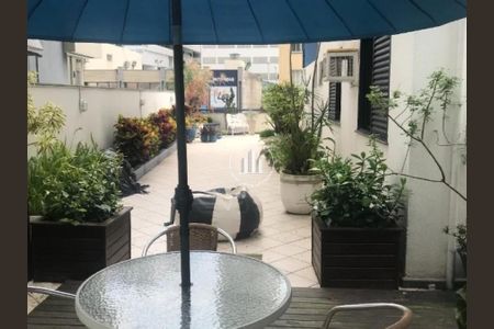 10_photo/9527381fbb.2d5b66cf4807465a-ATLAS-5203c4bd-d75e-42bb-8d34-d9cb159b0f63.jpg de apartamento à venda com 4 quartos, 274m² em Centro, Florianópolis