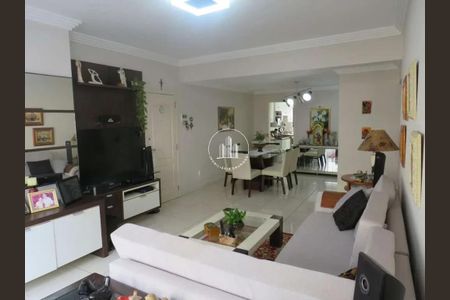 11_photo/9527381fbb.2d5b66cf4807465a-ATLAS-5a51361e-6d4e-4843-801f-b416e9a6cfa8.jpg de apartamento à venda com 4 quartos, 274m² em Centro, Florianópolis