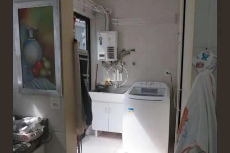 3_photo/9527381fbb.2d5b66cf4807465a-ATLAS-b24cc65f-3d63-4bdb-8d10-6bcdbb57fe50.jpg de apartamento à venda com 4 quartos, 274m² em Centro, Florianópolis