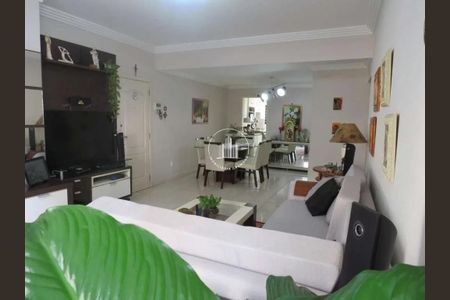 2_photo/9527381fbb.2d5b66cf4807465a-ATLAS-c2d35c1e-ed3b-43fa-9efb-4ca4927170d9.jpg de apartamento à venda com 4 quartos, 274m² em Centro, Florianópolis