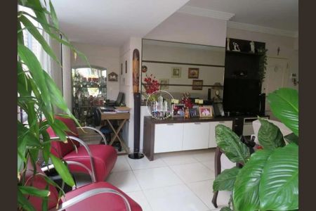 12_photo/9527381fbb.2d5b66cf4807465a-ATLAS-e270941c-b534-4e99-904f-36aaec5bc23c.jpg de apartamento à venda com 4 quartos, 274m² em Centro, Florianópolis