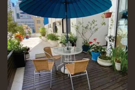 19_photo/9527381fbb.2d5b66cf4807465a-ATLAS-eff0e5fc-04b2-4014-b0f0-44e29bacb6cb.jpg de apartamento à venda com 4 quartos, 274m² em Centro, Florianópolis