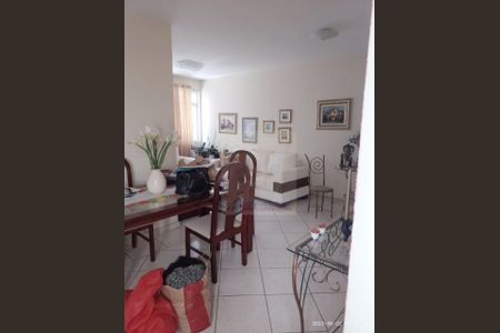 3_photo/9527381fbd.207ca4be6eef4e34-ATLAS-01ee3b7f-551f-4de6-a9af-d3e99507e3ee.jpg de apartamento à venda com 3 quartos, 88m² em Centro, Florianópolis