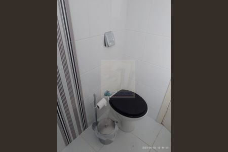 16_photo/9527381fbd.207ca4be6eef4e34-ATLAS-0ff8a25f-bfae-401a-b65c-6514c4f004d1.jpg de apartamento à venda com 3 quartos, 88m² em Centro, Florianópolis