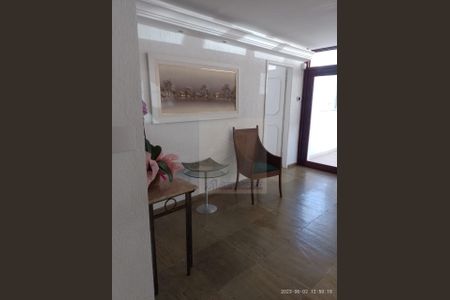 19_photo/9527381fbd.207ca4be6eef4e34-ATLAS-437a609f-43ce-4e81-8ae9-2ad673dd5971.jpg de apartamento à venda com 3 quartos, 88m² em Centro, Florianópolis