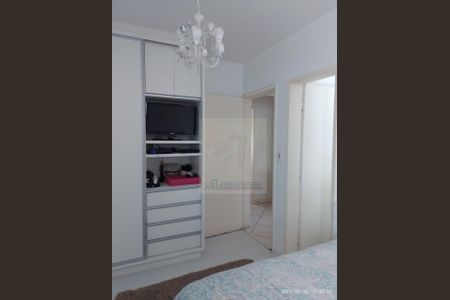 11_photo/9527381fbd.207ca4be6eef4e34-ATLAS-62e012e4-9c71-4ef1-9a89-657fcf0d69b7.jpg de apartamento à venda com 3 quartos, 88m² em Centro, Florianópolis