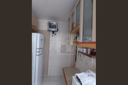 9_photo/9527381fbd.207ca4be6eef4e34-ATLAS-72fff661-1615-49bb-83a2-65bd237792bf.jpg de apartamento à venda com 3 quartos, 88m² em Centro, Florianópolis