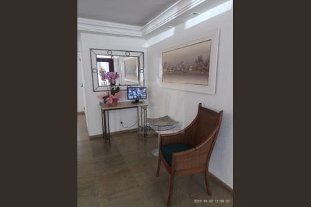 18_photo/9527381fbd.207ca4be6eef4e34-ATLAS-736d12d5-52af-42b2-b4d4-708b467cc595.jpg de apartamento à venda com 3 quartos, 88m² em Centro, Florianópolis