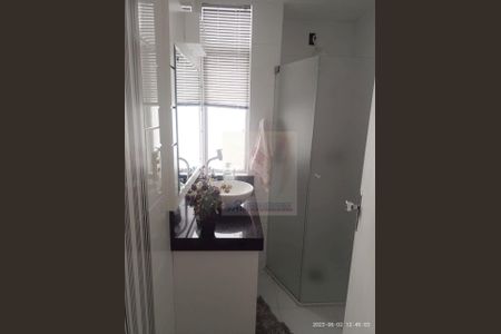 12_photo/9527381fbd.207ca4be6eef4e34-ATLAS-7a0a32d4-5563-4fba-aaa3-d73139ee0851.jpg de apartamento à venda com 3 quartos, 88m² em Centro, Florianópolis