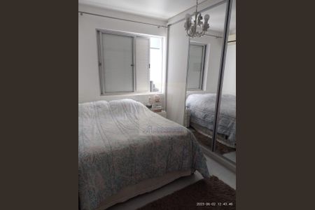 10_photo/9527381fbd.207ca4be6eef4e34-ATLAS-9560ec4f-e717-411d-a316-e78de1cfa219.jpg de apartamento à venda com 3 quartos, 88m² em Centro, Florianópolis