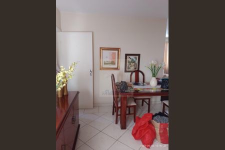 5_photo/9527381fbd.207ca4be6eef4e34-ATLAS-a373cd7c-3739-4289-a2d9-c339601cdcc4.jpg de apartamento à venda com 3 quartos, 88m² em Centro, Florianópolis