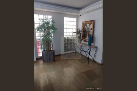 20_photo/9527381fbd.207ca4be6eef4e34-ATLAS-af275da0-d68f-4db8-9bf5-197c54de13b0.jpg de apartamento à venda com 3 quartos, 88m² em Centro, Florianópolis