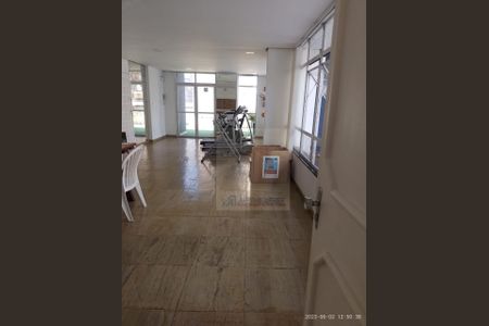 21_photo/9527381fbd.207ca4be6eef4e34-ATLAS-ba43ef3d-b437-47f1-8532-64b86fc343f3.jpg de apartamento à venda com 3 quartos, 88m² em Centro, Florianópolis