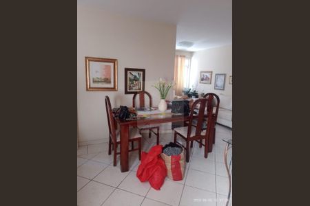 4_photo/9527381fbd.207ca4be6eef4e34-ATLAS-d2f9826e-1114-4bd2-aa09-8f4ae0202456.jpg de apartamento à venda com 3 quartos, 88m² em Centro, Florianópolis