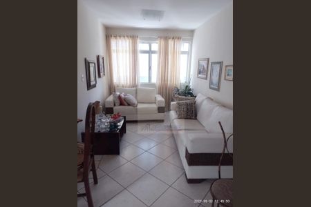 2_photo/9527381fbd.207ca4be6eef4e34-ATLAS-d32d5cac-34ae-41a6-8b4c-ddcf85b6bb11.jpg de apartamento à venda com 3 quartos, 88m² em Centro, Florianópolis