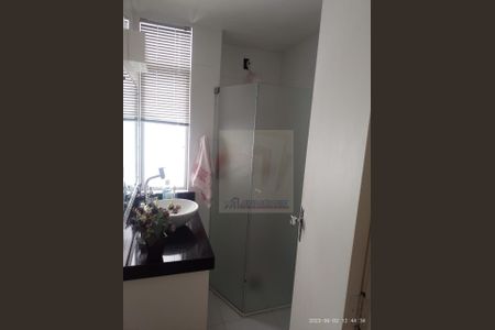 13_photo/9527381fbd.207ca4be6eef4e34-ATLAS-eaa6141d-7d2a-4942-a564-0a1eb246170e.jpg de apartamento à venda com 3 quartos, 88m² em Centro, Florianópolis