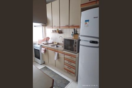 7_photo/9527381fbd.207ca4be6eef4e34-ATLAS-fe45fc18-6d54-4684-bea5-2b41b7d6e026.jpg de apartamento à venda com 3 quartos, 88m² em Centro, Florianópolis