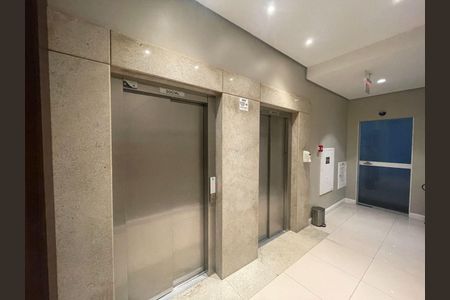 1_photo/9527381fc3.54b8780a509023fd-ATLAS-02fd4340-5e9e-4d82-bfb9-cbf8dbca2d90.jpg de apartamento à venda com 1 quarto, 50m² em Centro, Florianópolis