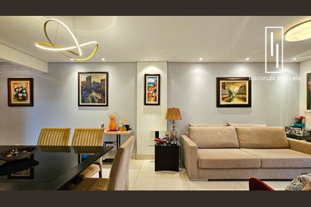 6_photo/9527381fc3.54b8780a509023fd-ATLAS-2403fb28-6cf5-432e-9812-ebfbe4e86bd5.jpg de apartamento à venda com 2 quartos, 102m² em Centro, Florianópolis