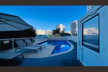 6_photo/9527381fc3.54b8780a509023fd-ATLAS-2c813fff-05f5-4e85-b3e3-c31b3bb3fa19.jpg de apartamento à venda com 1 quarto, 50m² em Centro, Florianópolis