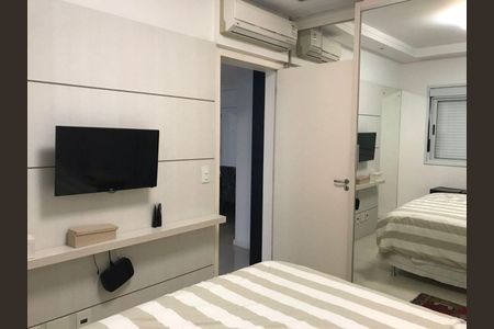 4_photo/9527381fc3.5ae8688b609b5d6c-ATLAS-2f2ae6d9-e7aa-4a24-b521-caa1e57c7353.jpg de apartamento à venda com 1 quarto, 50m² em Centro, Florianópolis